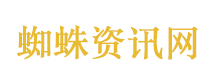 国家图书馆推荐书单来了